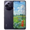 TCL 50 PRO NXTPAPER Moon Grey - Image 2