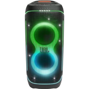 JBL Partybox 720 Speaker