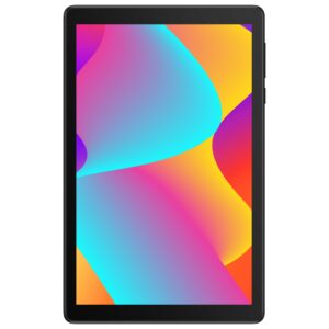 TCL TAB 8 4G 32 GB Black