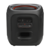 JBL Party Box Encore Essential 2 (Minimum Order Quantity Two Units) - Image 5