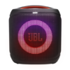 JBL Party Box Encore Essential 2 (Minimum Order Quantity Two Units) - Image 3