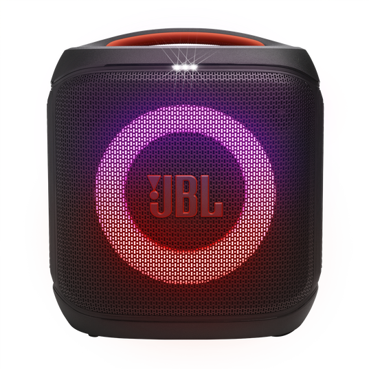 JBL Party Box Encore Essential 2 (Minimum Order Quantity Two Units) - Image 3