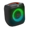 JBL Party Box Encore Essential 2 (Minimum Order Quantity Two Units) - Image 2