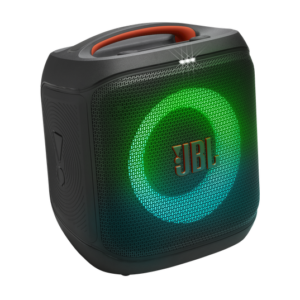 JBL Party Box Encore Essential 2 (Minimum Order Quantity Two Units)