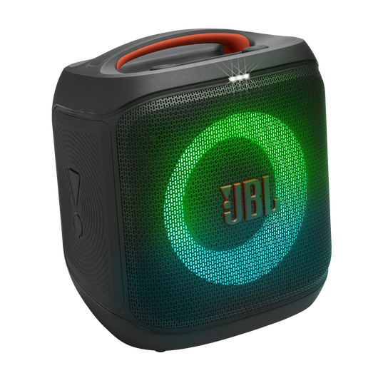 JBL Party Box Encore Essential 2 (Minimum Order Quantity Two Units)