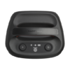 JBL Party Box Encore Essential 2 (Minimum Order Quantity Two Units) - Image 4
