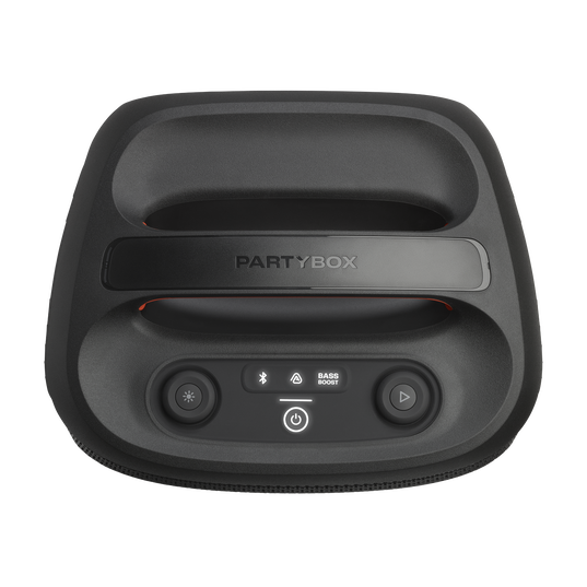 JBL Party Box Encore Essential 2 (Minimum Order Quantity Two Units) - Image 4