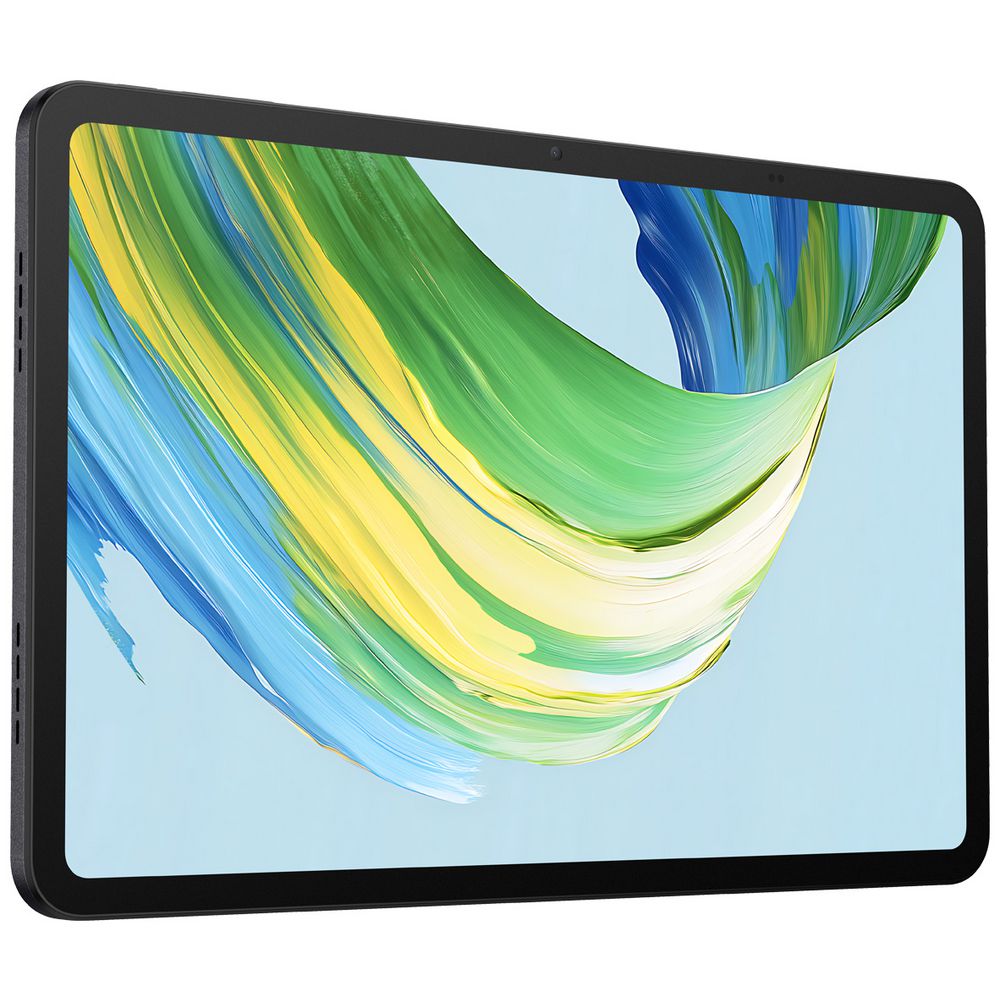 TCL NXTPAPER 11 Gen 2 Tablet Space Grey (GWP- Flip case and T-Pen)