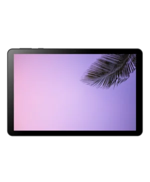 Opel R10 TAB WI-FI only